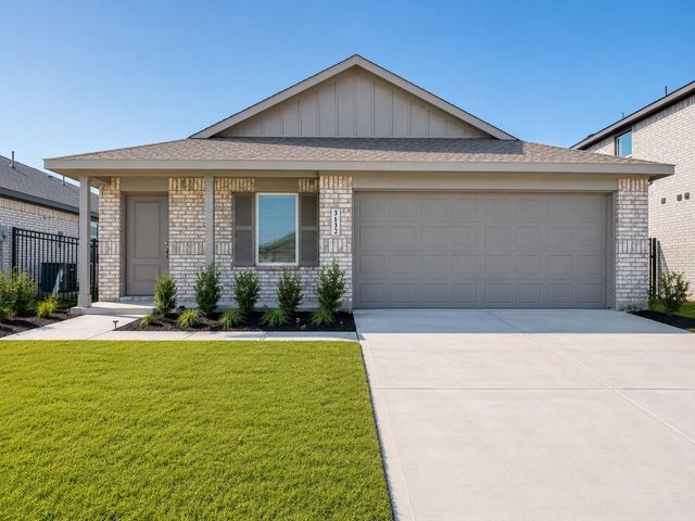 3132 Wild Dunes, Katy, TX, 77493