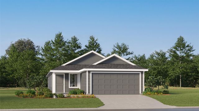 5643 Shelford Birch, Conroe, TX, 77303