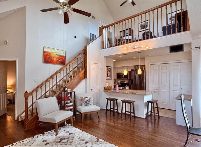2300 Old Spanish, Houston, TX, 77054