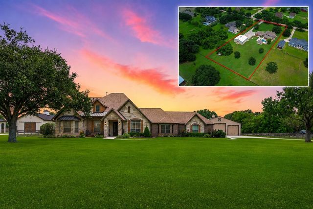3811 Lost Goldenrod, Richmond, TX, 77406