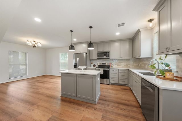 3809 Southmore, Houston, TX, 77004