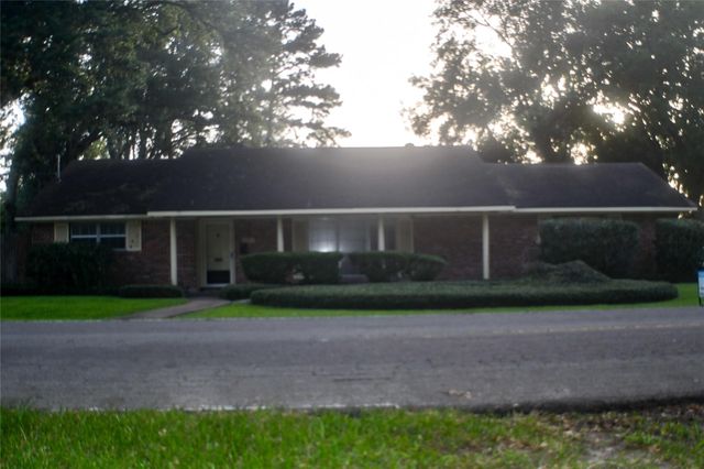 1206 Terrace