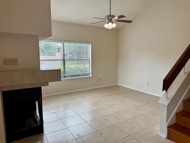 2710 Grants Lake, Sugar Land, TX, 77479