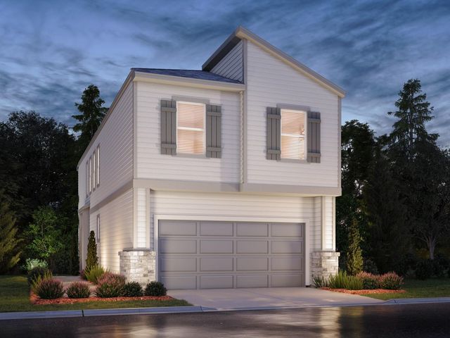 717 Sand Dollar, Kemah, TX, 77565