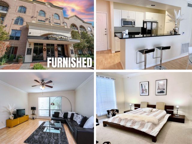 2299 Lone Star, Sugar Land, TX, 77479