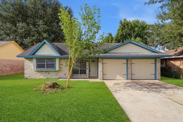 506 Glenvale