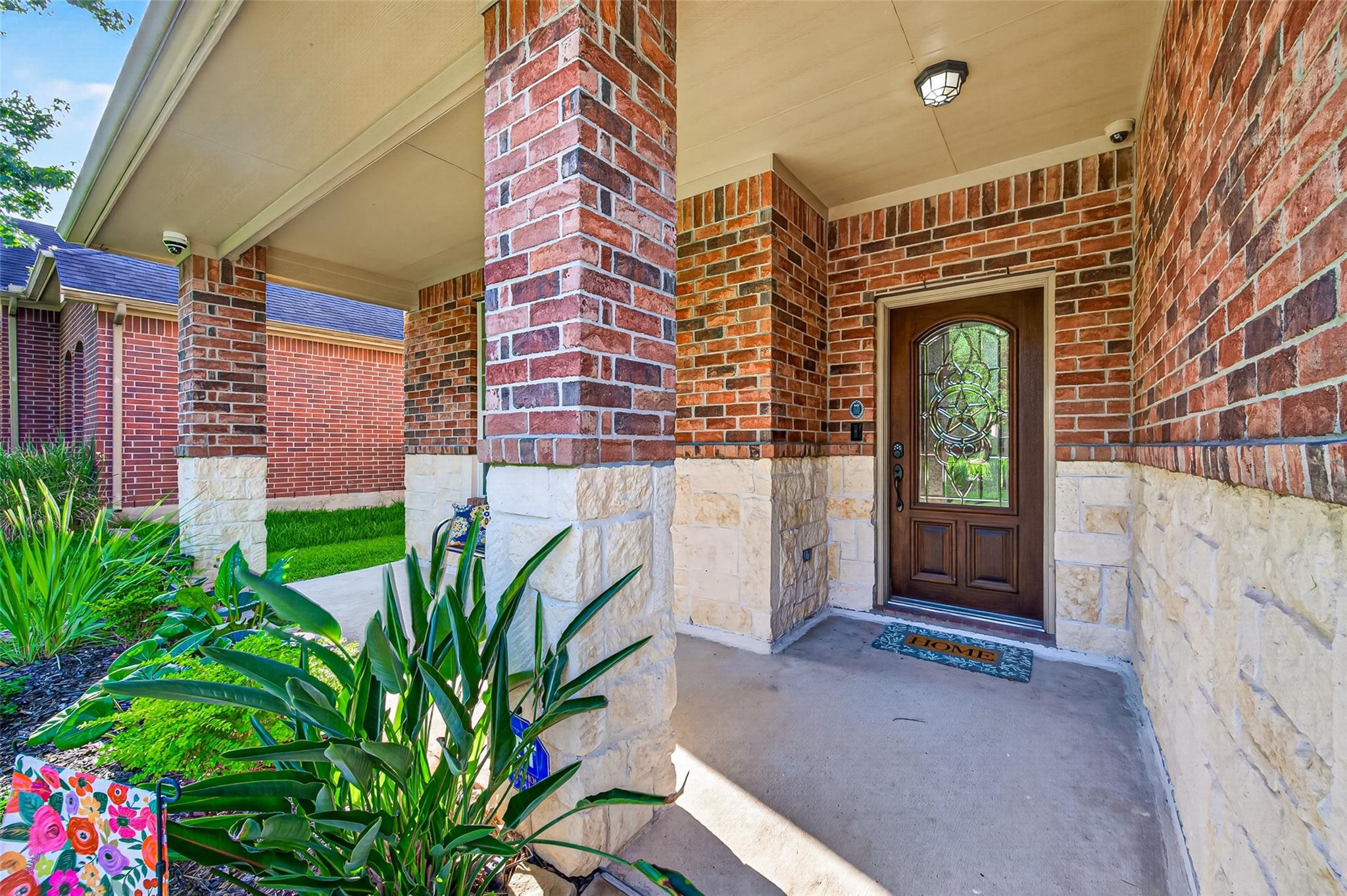 6718 Durango Creek Dr