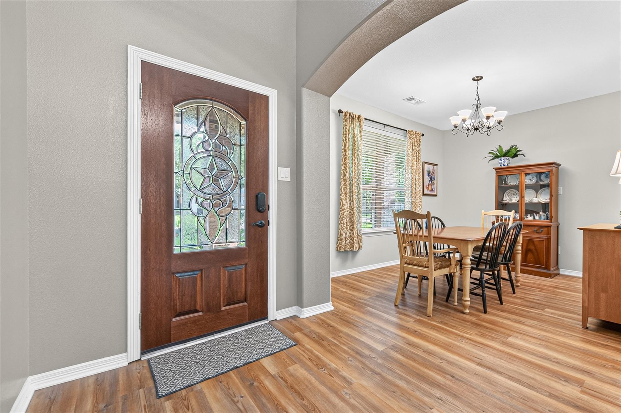 6718 Durango Creek Dr
