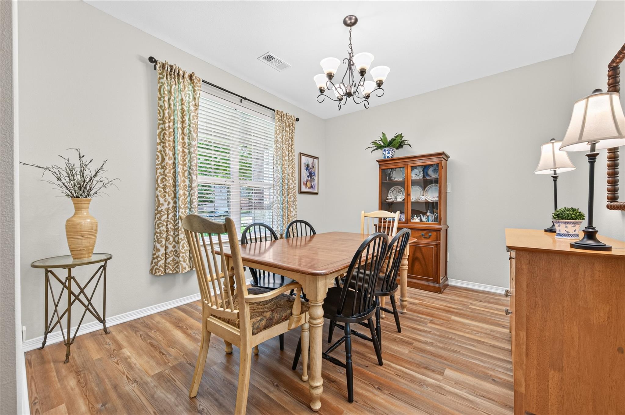 6718 Durango Creek Dr