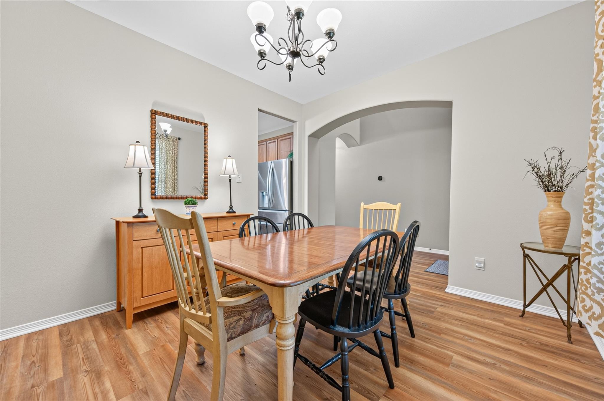 6718 Durango Creek Dr