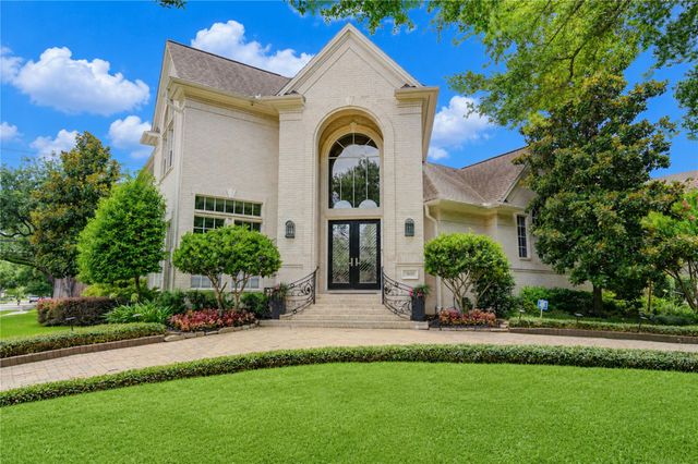 3603 Glen Haven, Houston, TX, 77025