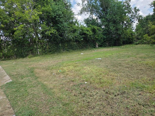 1315 Staffordshire, Stafford, TX, 77477