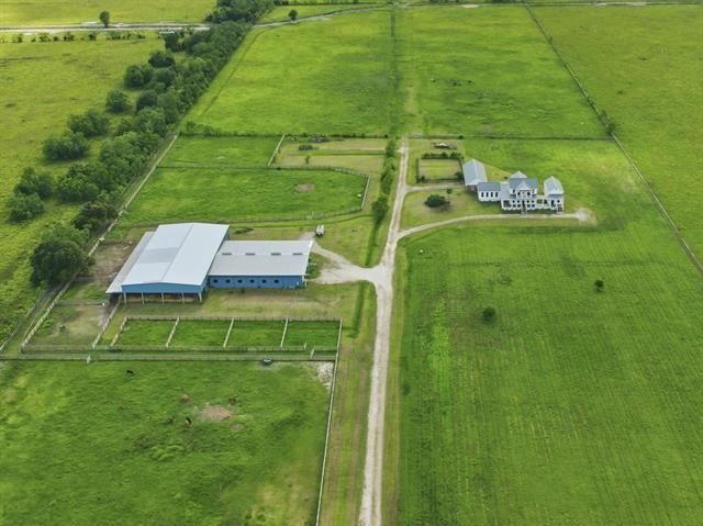 105 Big Woods, Vinton, LA, 70668