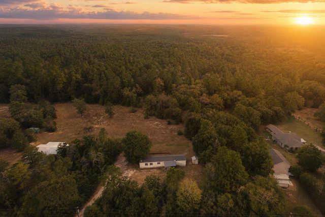  6493 Pappas Rd, Waller, TX 77484
