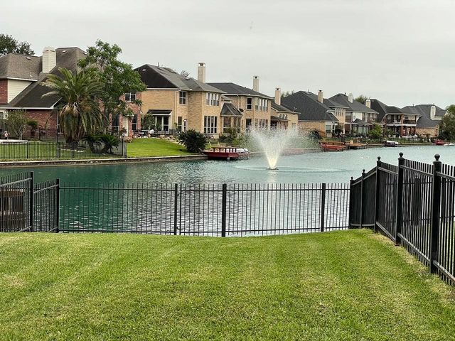 14207 Cairns, Sugar Land, TX, 77498