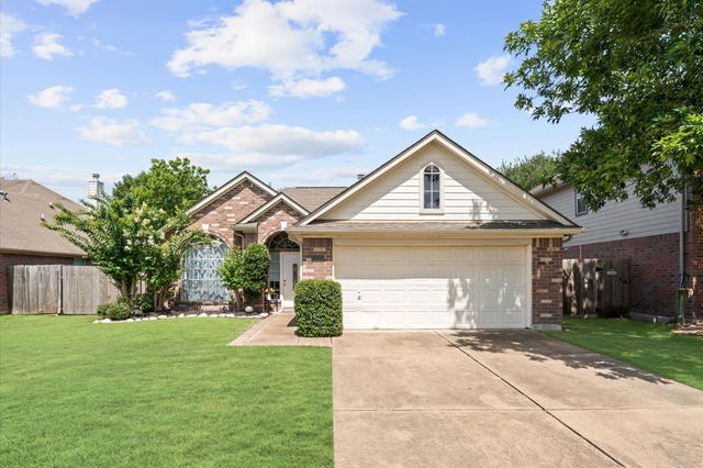 6318 Pleasant Stream, Katy, TX, 77449