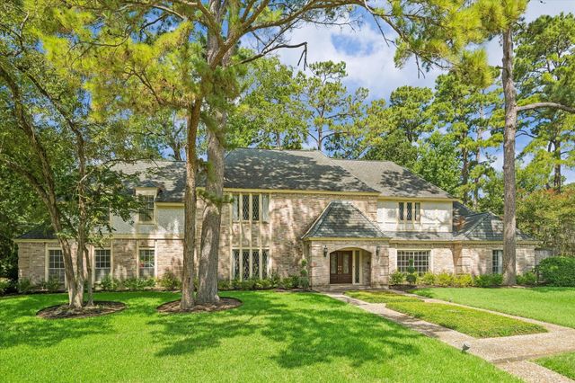 16027 Champion, Spring, TX, 77379