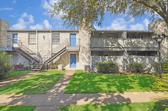 9700 Leawood, Houston, TX, 77099