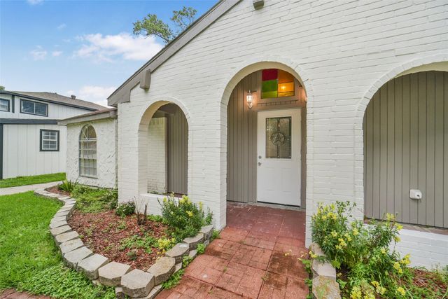 23122 Whispering Willow, Spring, TX, 77373