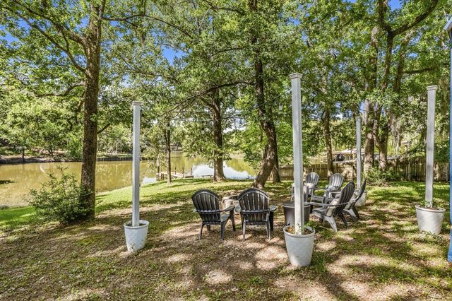 101 Tony, Huntsville, TX, 77320