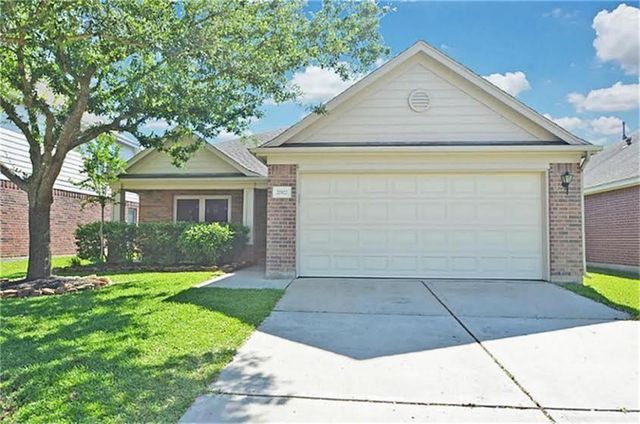  21922 Golden Cedar Dr, Cypress, TX 77433