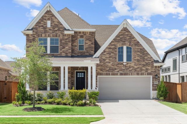 18303 Bluebird Branch, Cypress, TX, 77433