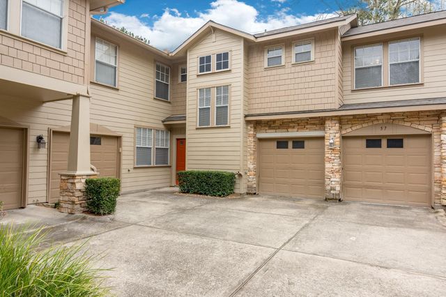 57 Scarlet Woods, The Woodlands, TX, 77380