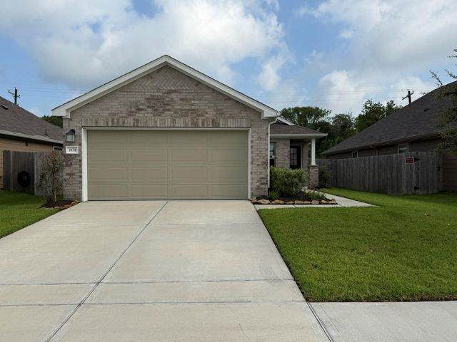 1174 Filly Creek