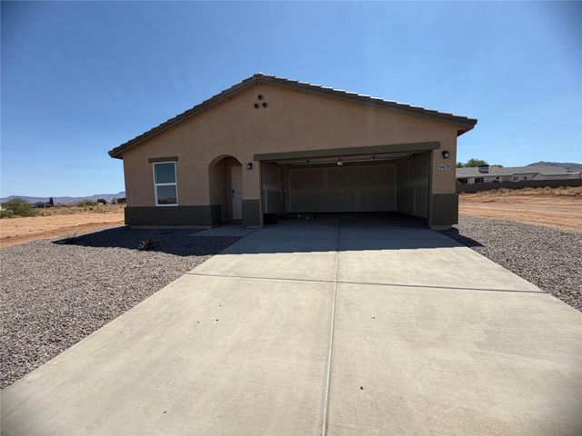 9478 Branded Rd kingman, Other, AZ, 86401
