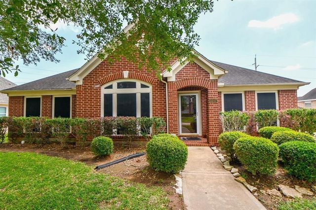 3207 Brook Arbor, Sugar Land, TX, 77479
