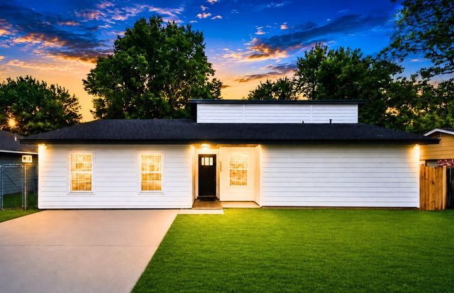 8333 Lanham, Houston, TX, 77075