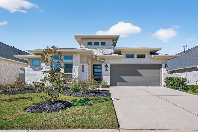 15330 Legacy Park, Magnolia, TX, 77354