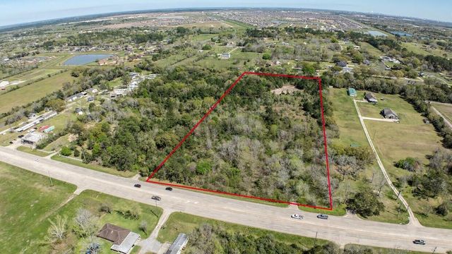 2701 Fm 646, League City, TX, 77510