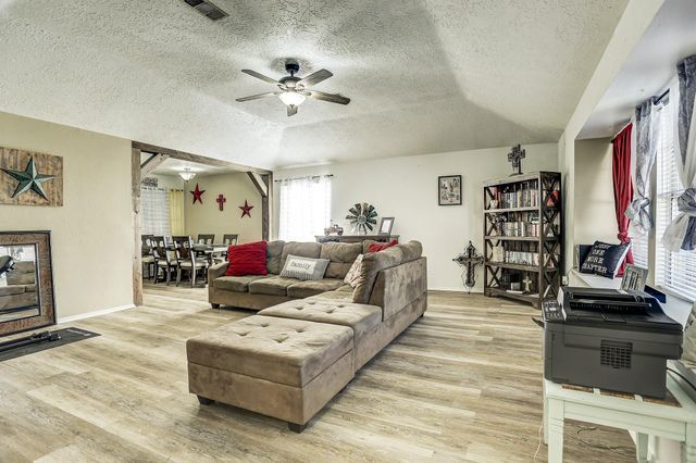 7006 Zieglers, Richmond, TX, 77469