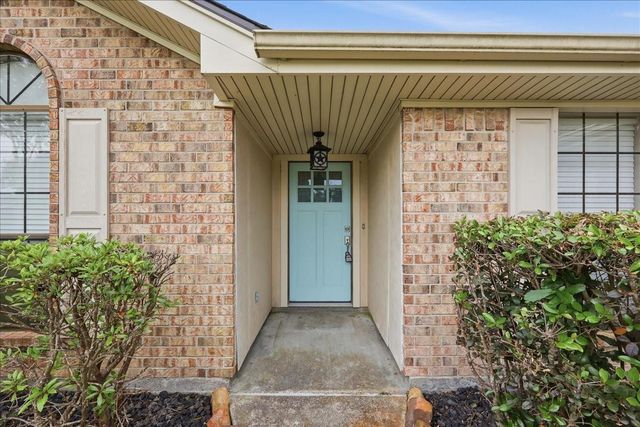 2431 Postoak, Groves, TX, 77619