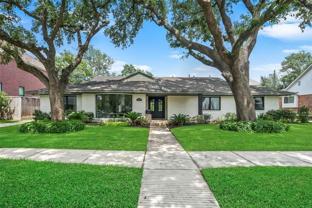 9411 Endicott, Houston, TX, 77096