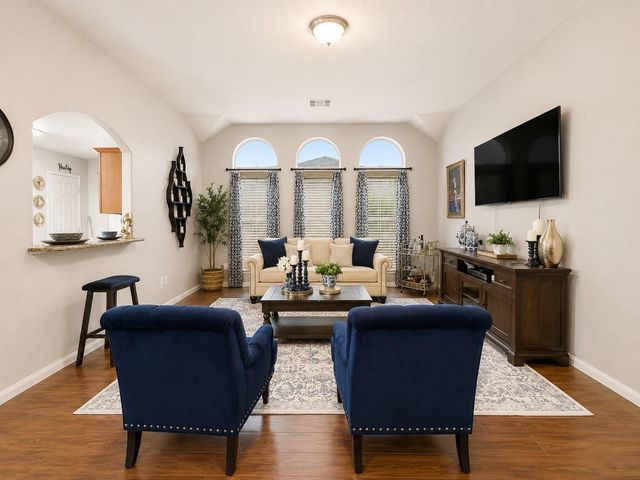 9911 Bronze Mill, Rosharon, TX, 77583