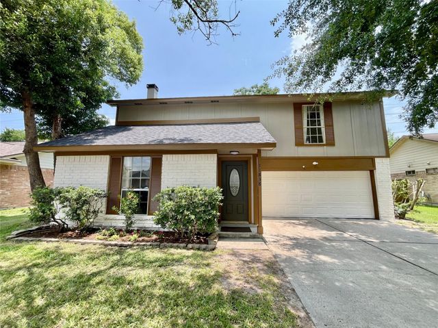 11838 Inga, Houston, TX, 77064
