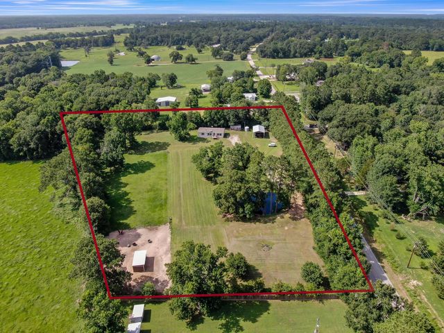 17055 Rogers, Willis, TX, 77378