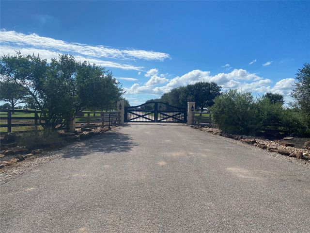 32007 Meadow View, Waller, TX, 77484