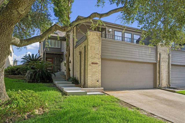 2811 Lighthouse, Houston, TX, 77058