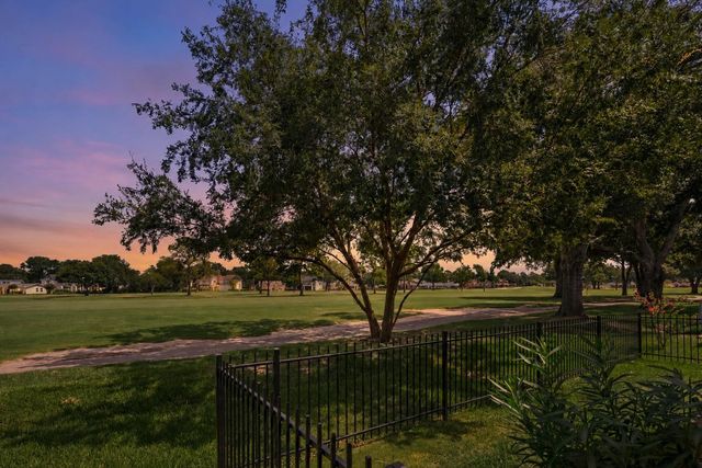 7635 Ameswood, Houston, TX, 77095