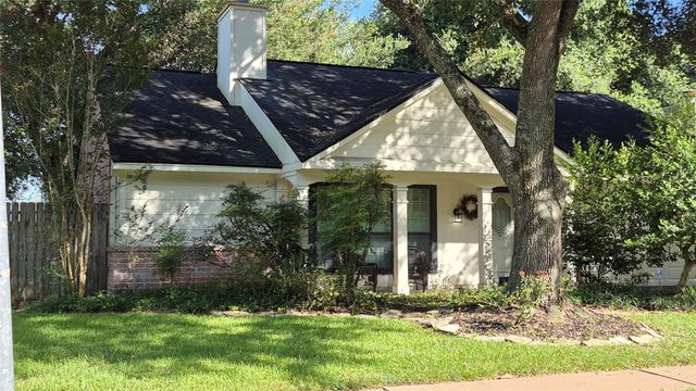3707 Helen Lane, Pearland, TX, 77581