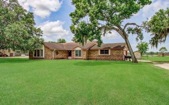 7594 County Road 684c, Sweeny, TX, 77480