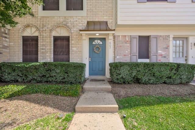 2910 Grants Lake Blvd, Sugar Land, TX, 77479