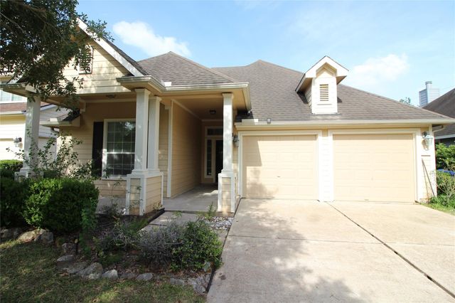 1011 Lexington Green, Missouri City, TX, 77459