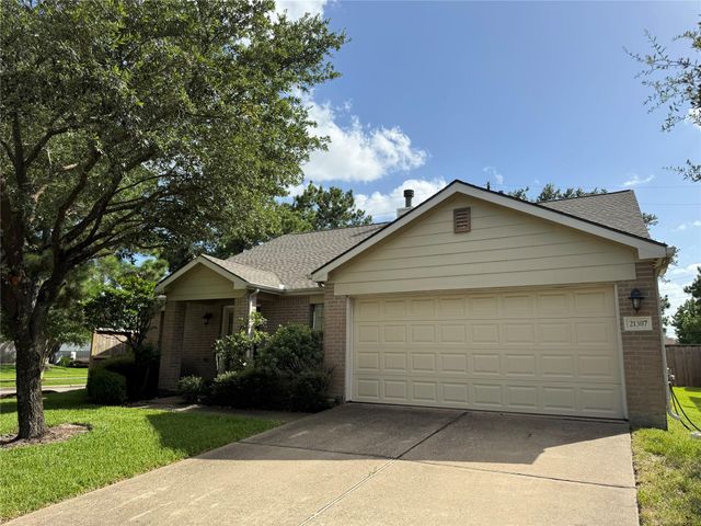 21307 Springbrook Hollow, Spring, TX, 77379