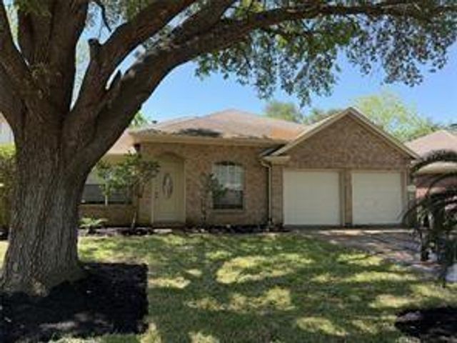 16910 Pheasant Ridge Dr, Sugar Land, TX, 77498
