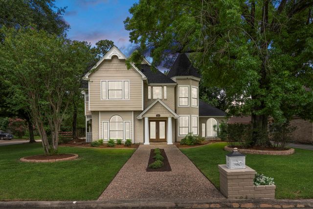 4230 Brightwood, Houston, TX, 77068
