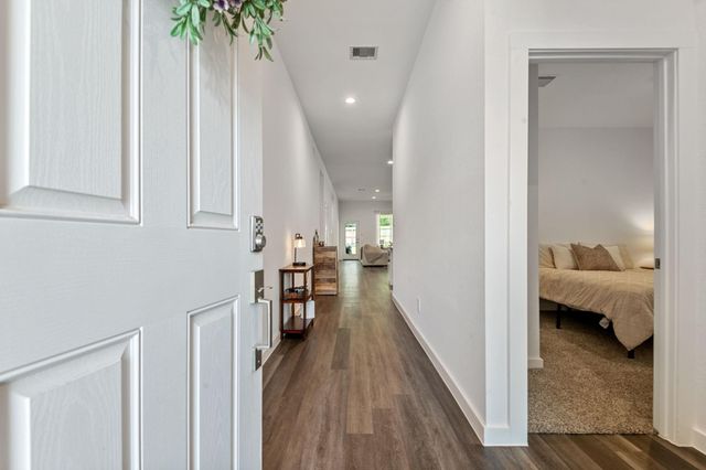 560 Newcomb Hollow, Conroe, TX, 77304